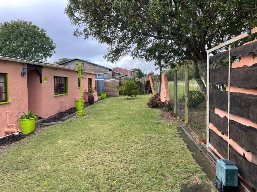 3 Bedroom Property for Sale in Bathurst Eastern Cape